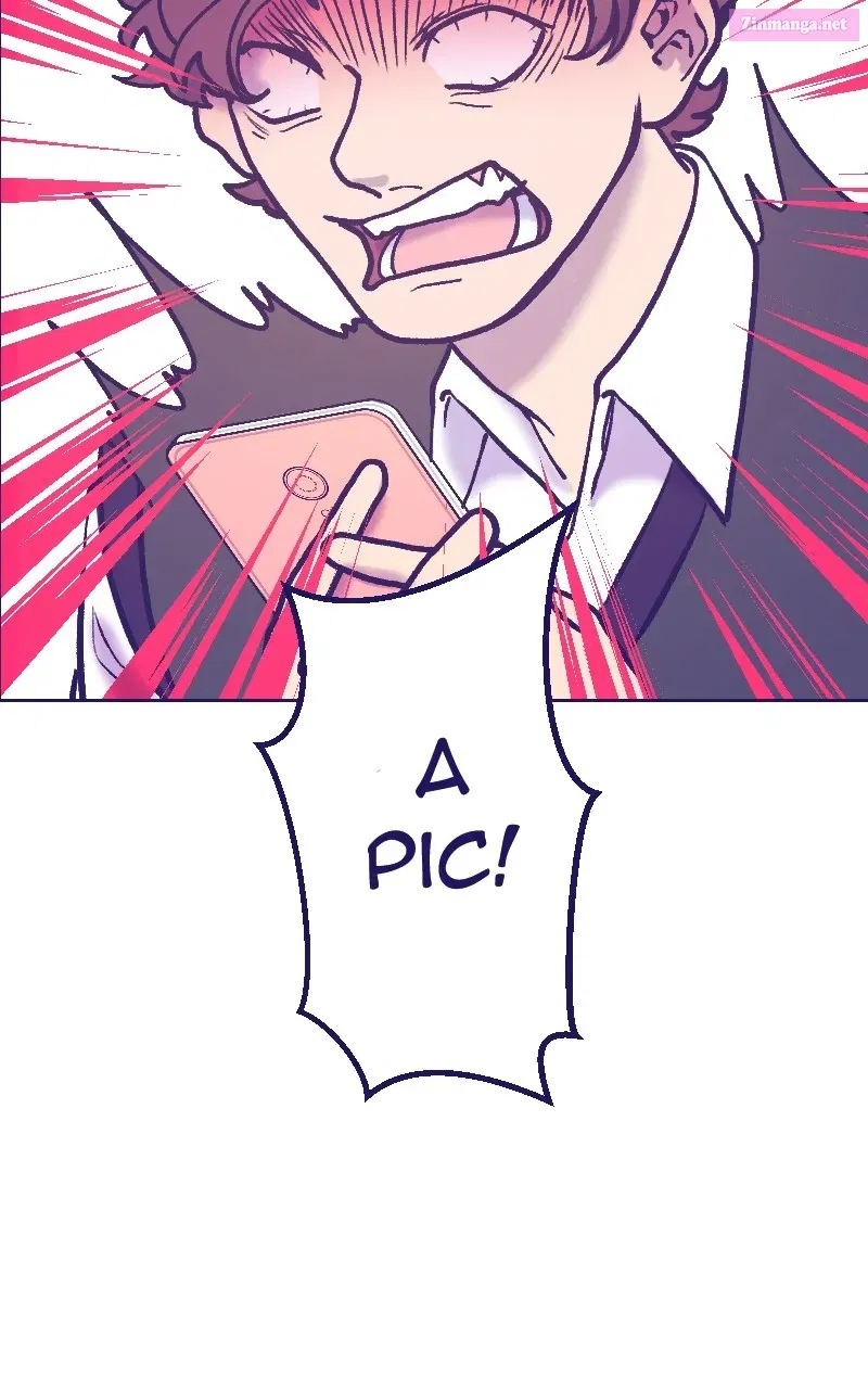 Love Online Mangakakalot X Chapter 4 Page 2