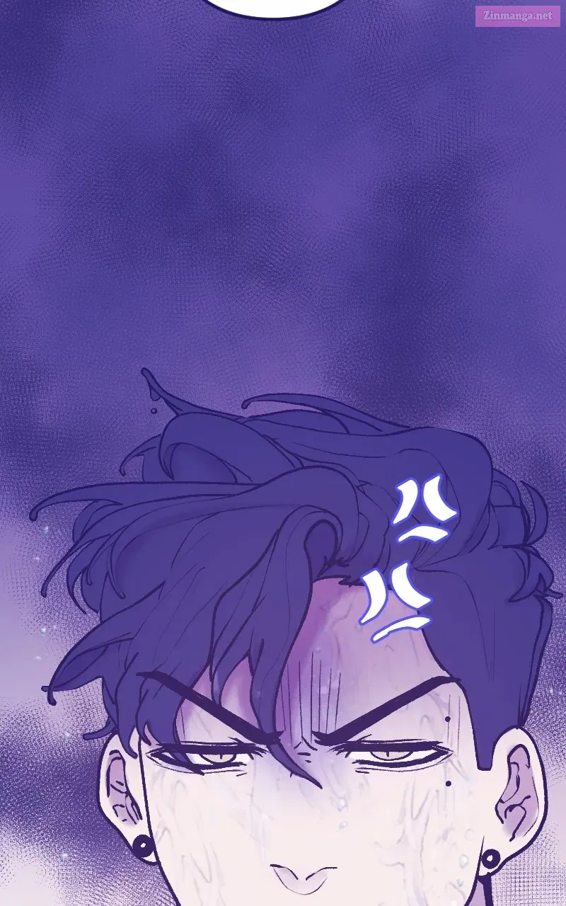 Love Online Mangakakalot X Chapter 4 Page 13