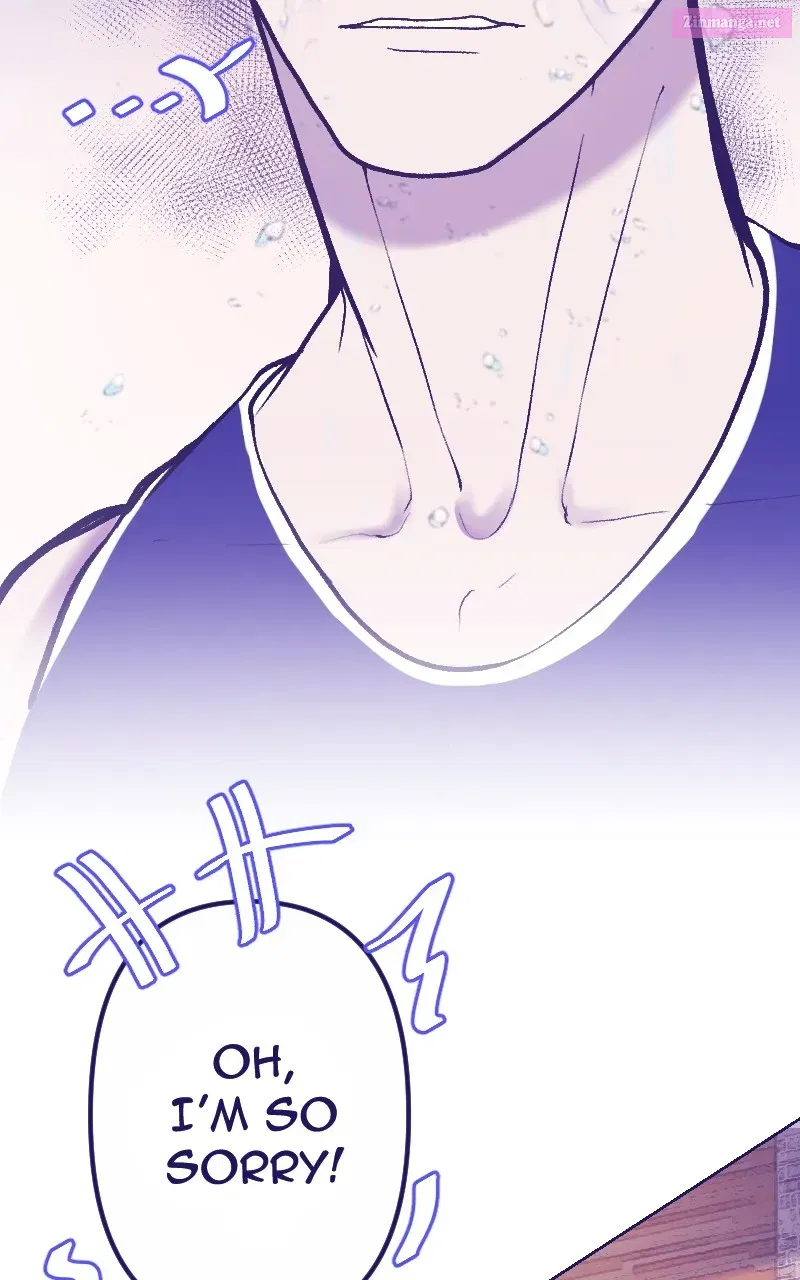 Love Online Mangakakalot X Chapter 4 Page 14