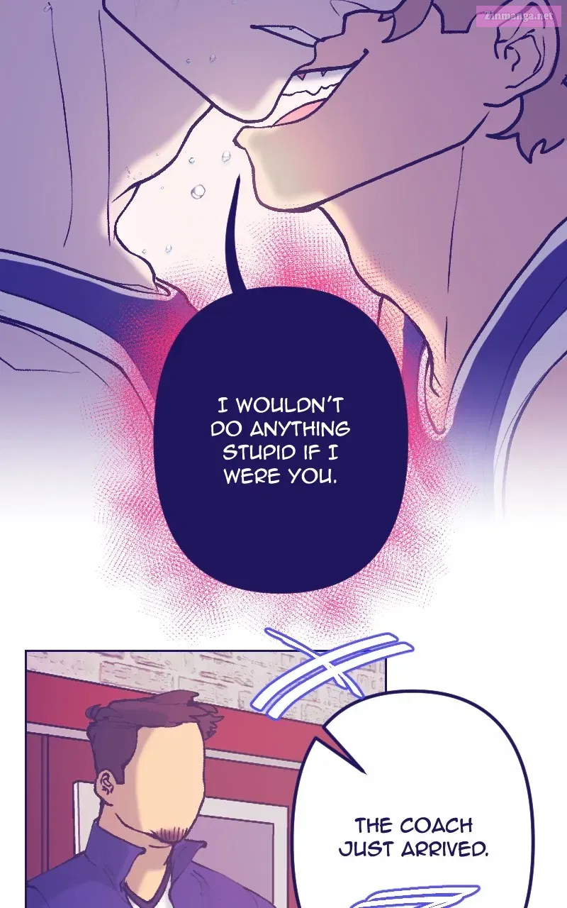 Love Online Mangakakalot X Chapter 4 Page 18