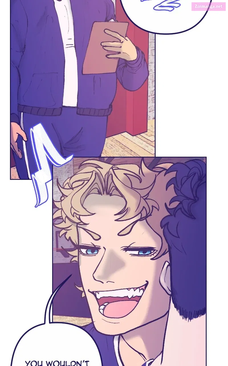 Love Online Mangakakalot X Chapter 4 Page 19