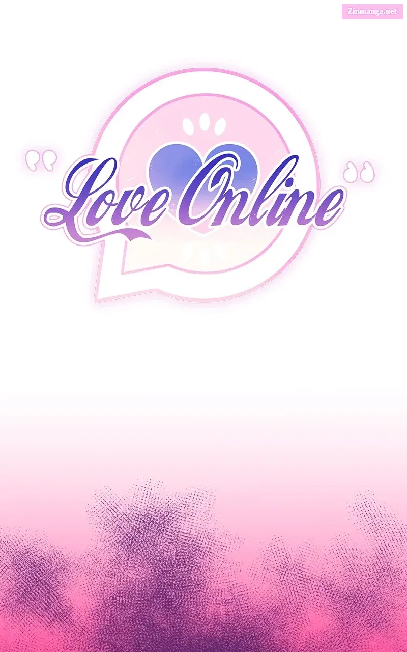 Love Online Mangakakalot X Chapter 4 Page 3