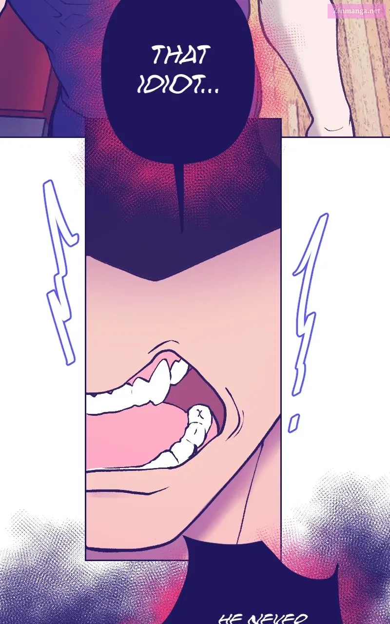 Love Online Mangakakalot X Chapter 4 Page 21