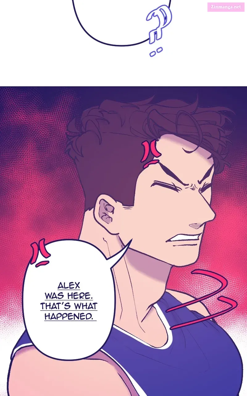 Love Online Mangakakalot X Chapter 4 Page 26