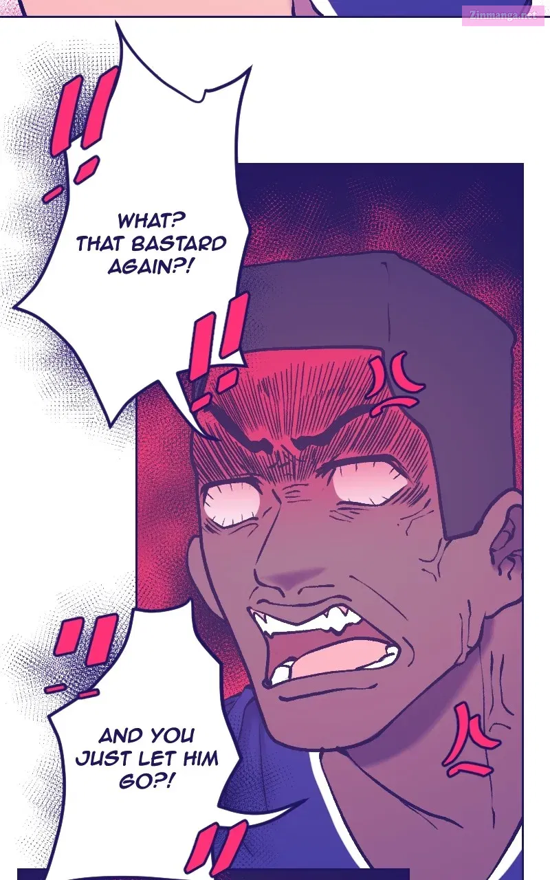 Love Online Mangakakalot X Chapter 4 Page 27