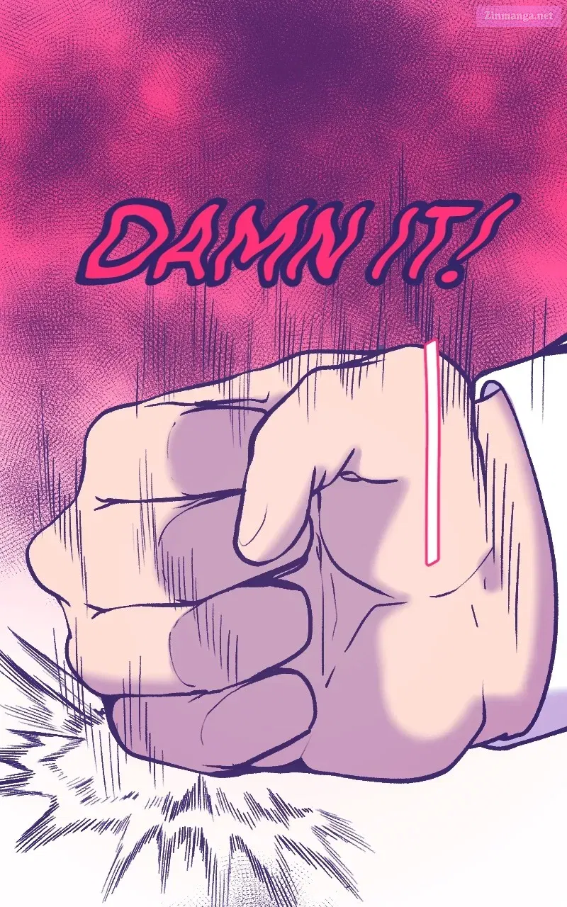 Love Online Mangakakalot X Chapter 4 Page 4