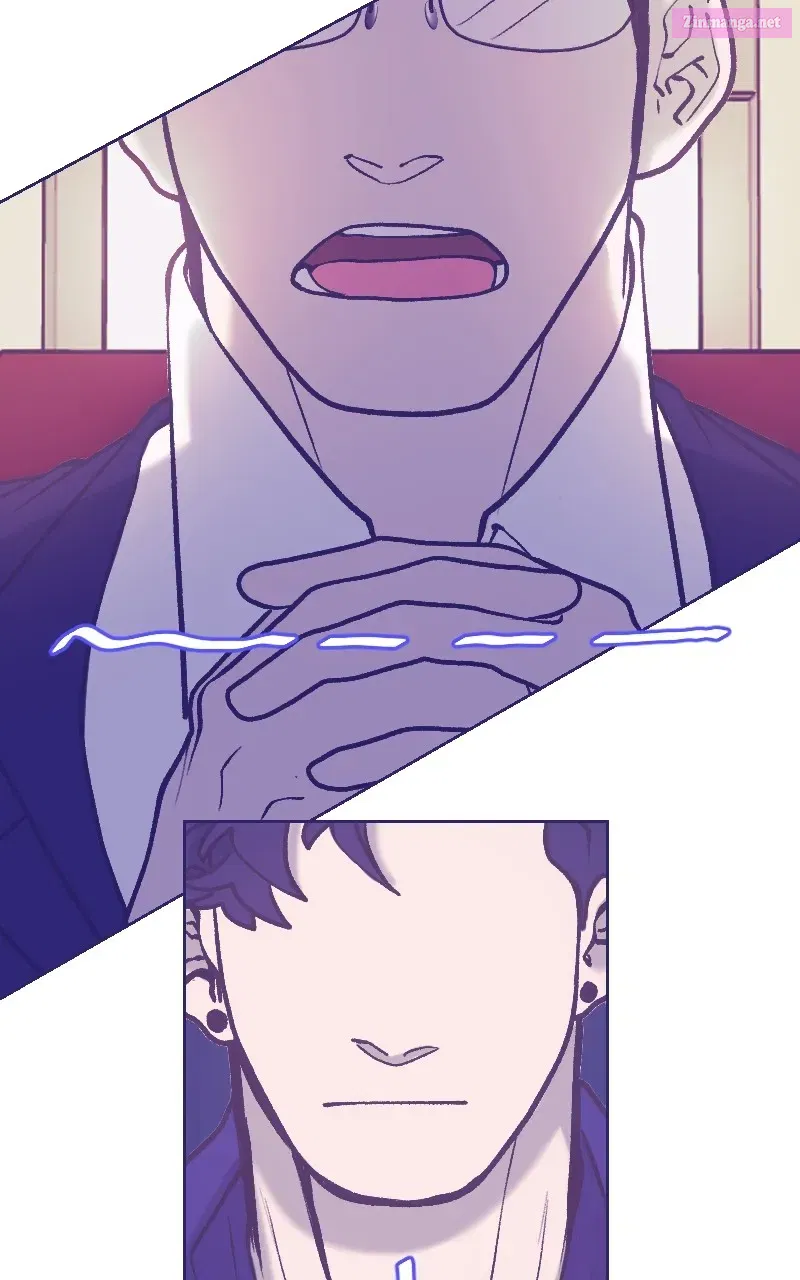 Love Online Mangakakalot X Chapter 5 Page 42
