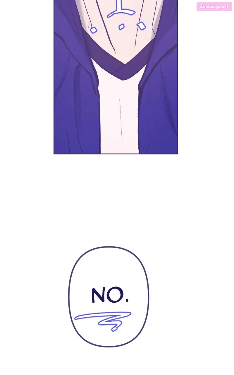 Love Online Mangakakalot X Chapter 5 Page 43