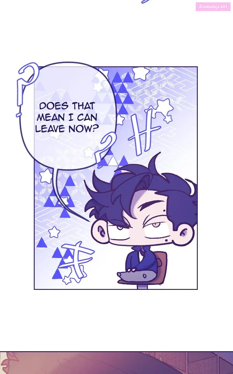 Love Online Mangakakalot X Chapter 5 Page 47
