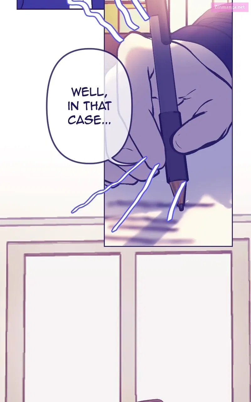 Love Online Mangakakalot X Chapter 5 Page 51