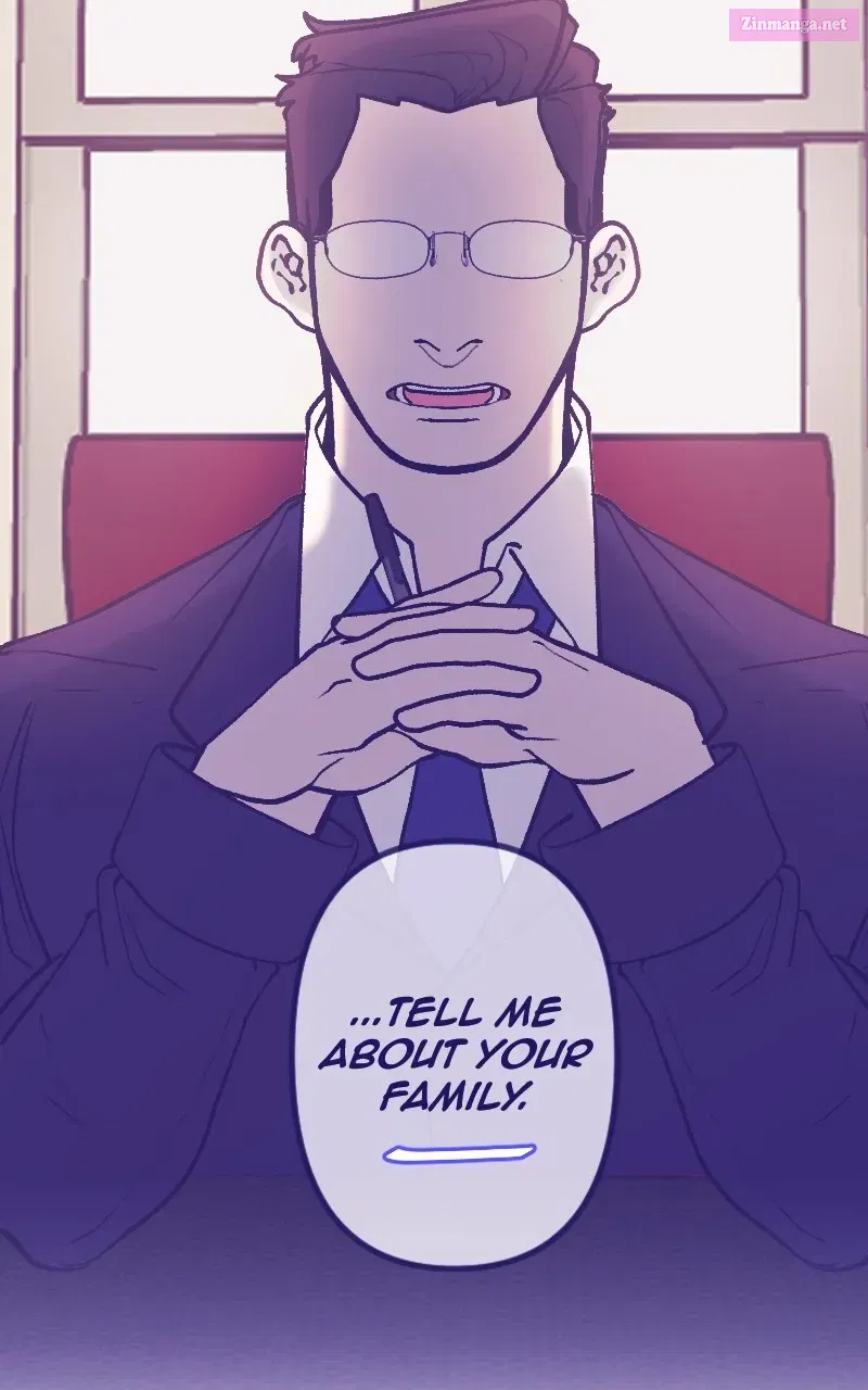 Love Online Mangakakalot X Chapter 5 Page 52