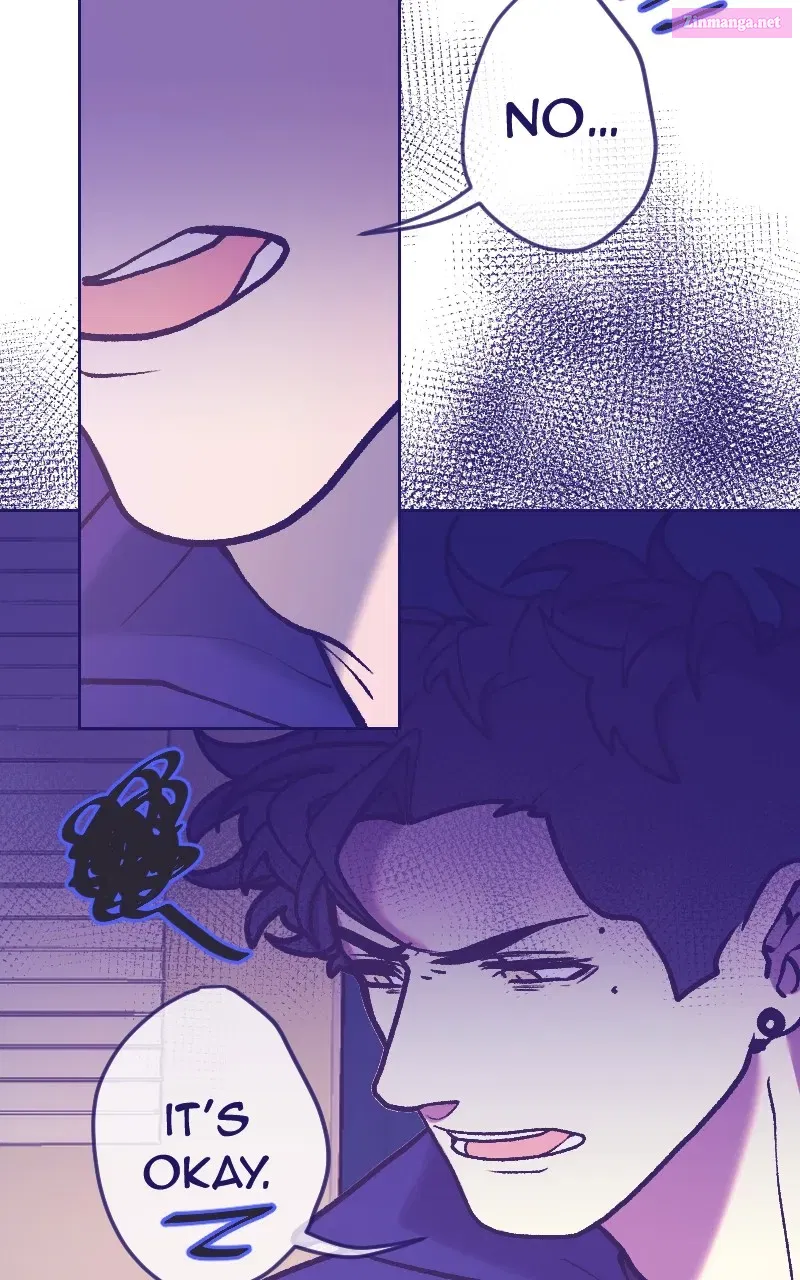 Love Online Mangakakalot X Chapter 5 Page 55