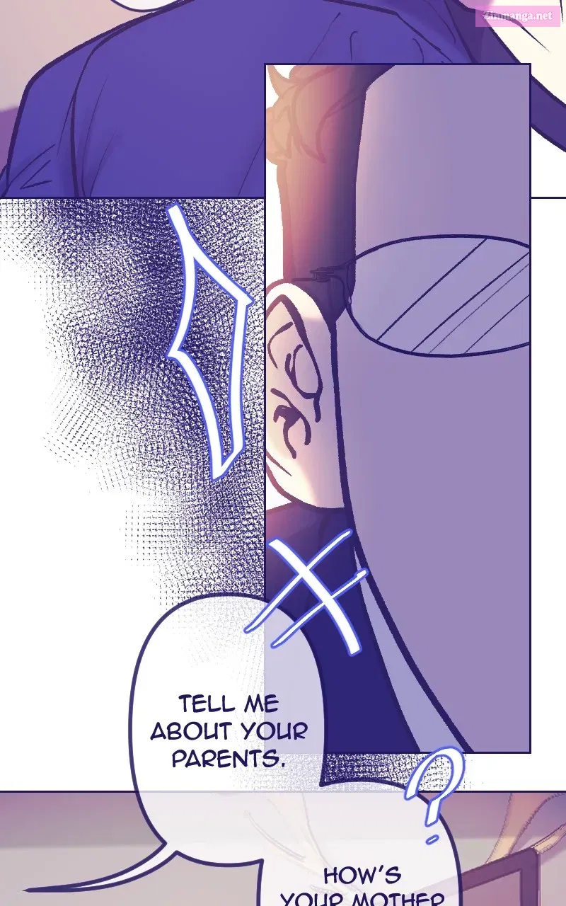 Love Online Mangakakalot X Chapter 5 Page 56
