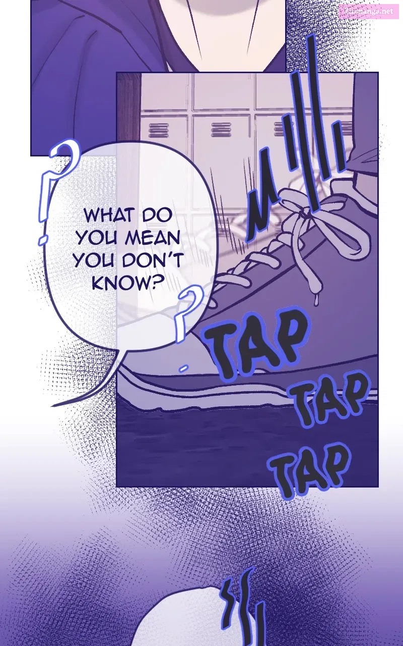 Love Online Mangakakalot X Chapter 5 Page 58