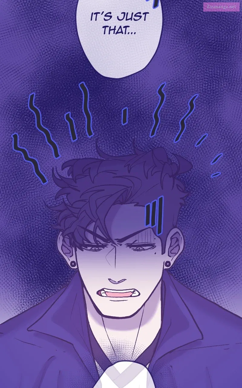 Love Online Mangakakalot X Chapter 5 Page 59