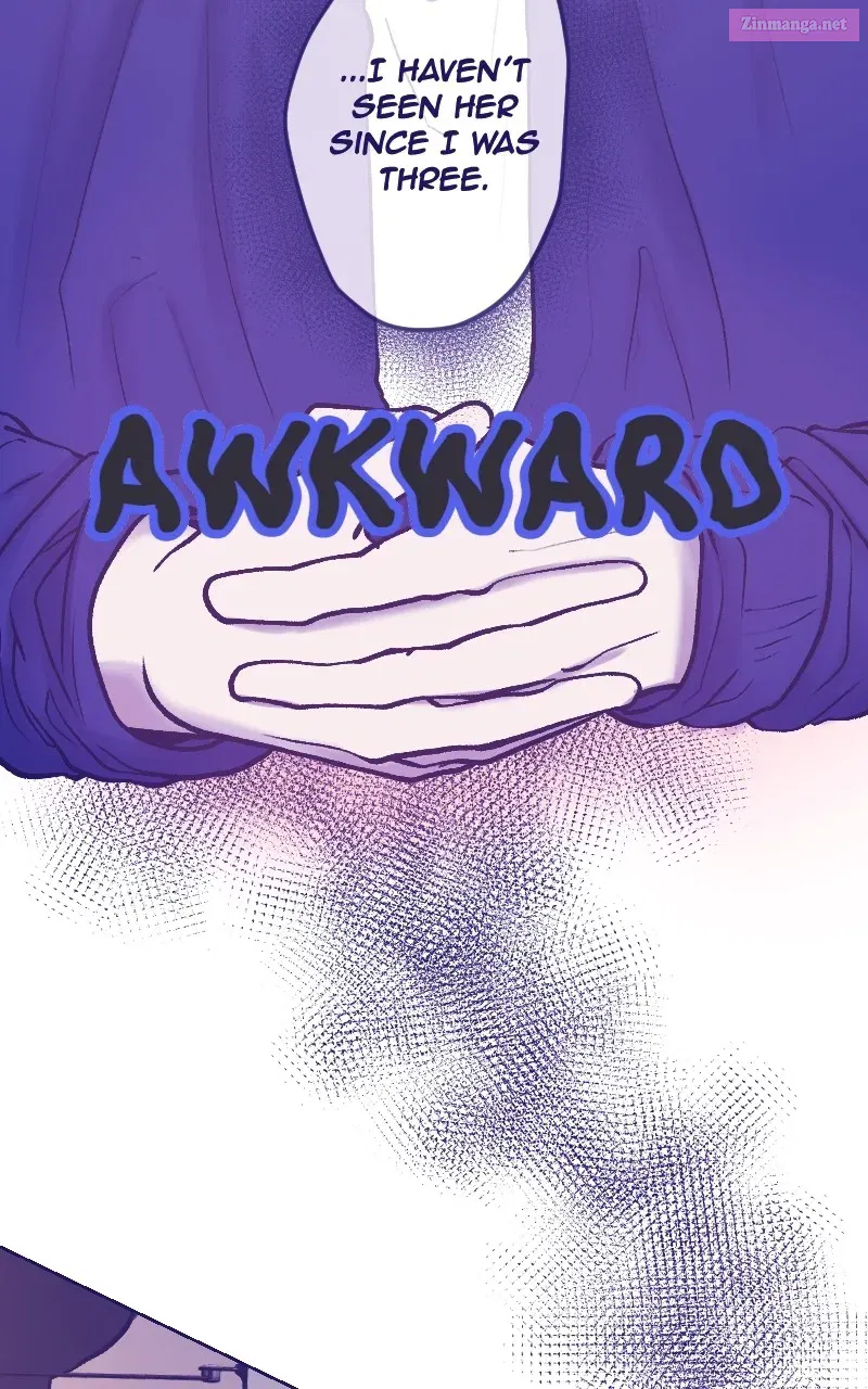 Love Online Mangakakalot X Chapter 5 Page 60