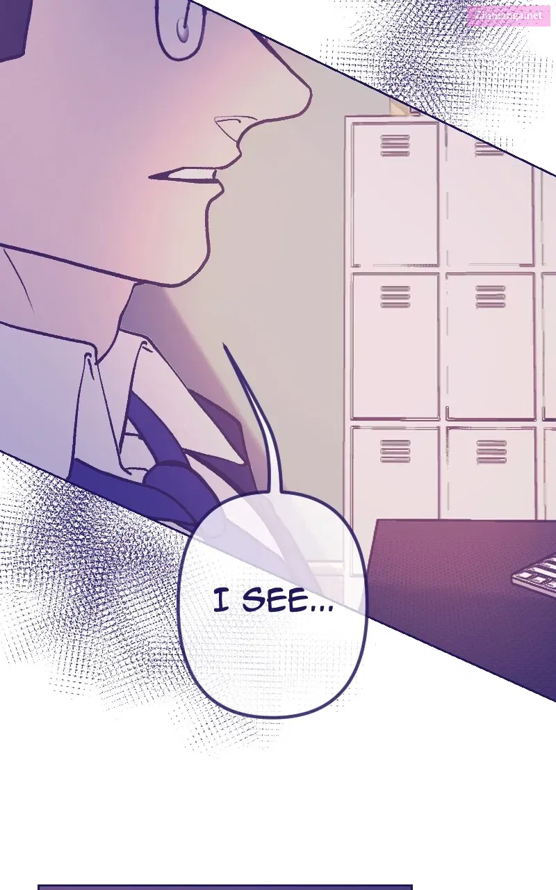 Love Online Mangakakalot X Chapter 5 Page 61
