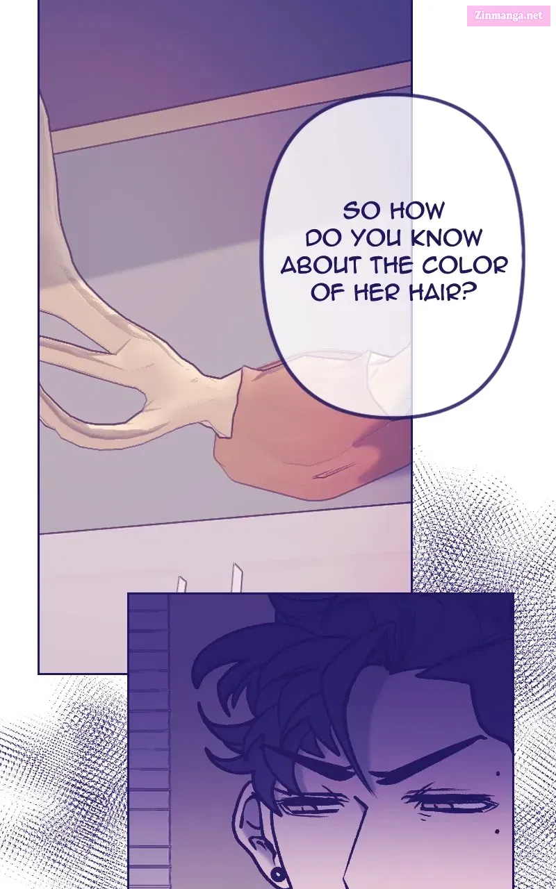 Love Online Mangakakalot X Chapter 5 Page 62