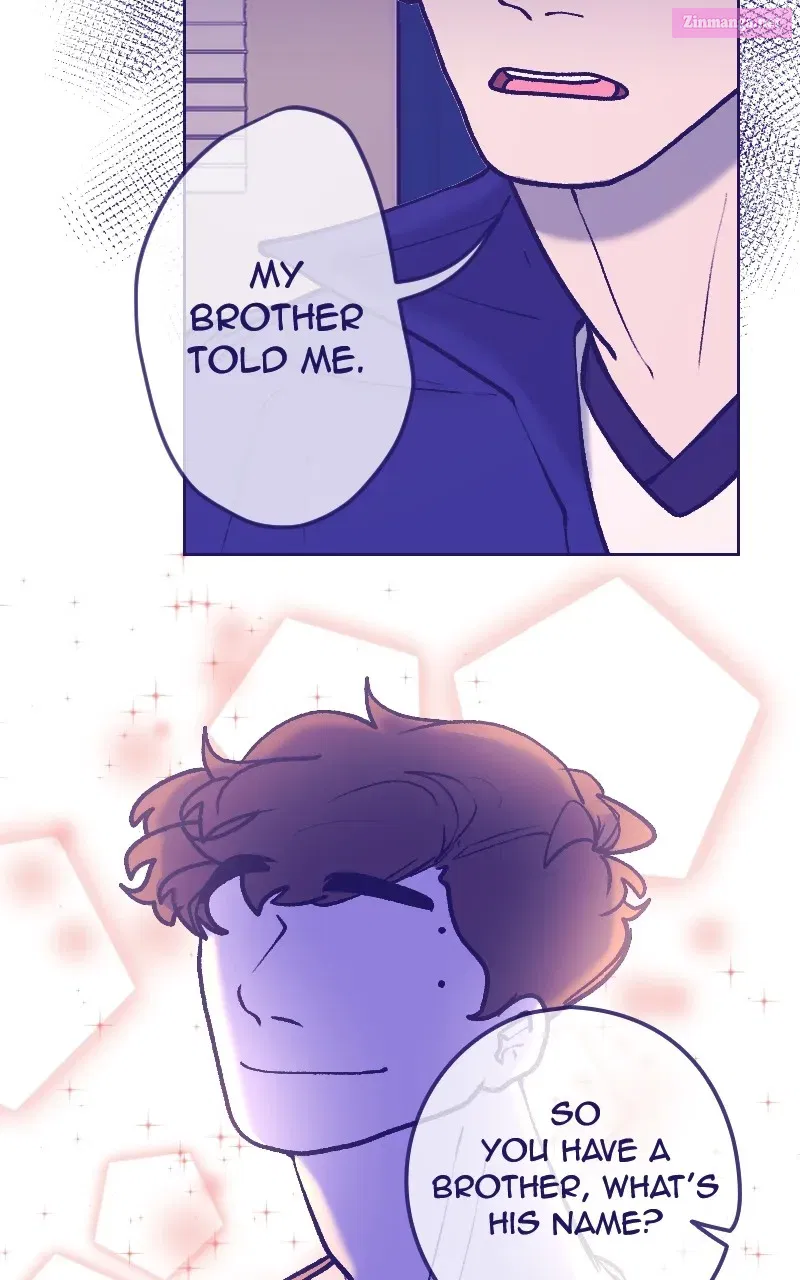 Love Online Mangakakalot X Chapter 5 Page 63
