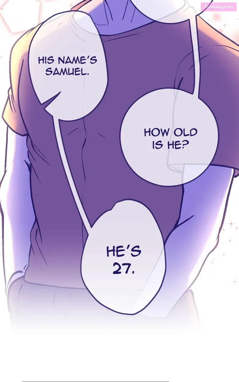 Love Online Mangakakalot X Chapter 5 Page 64