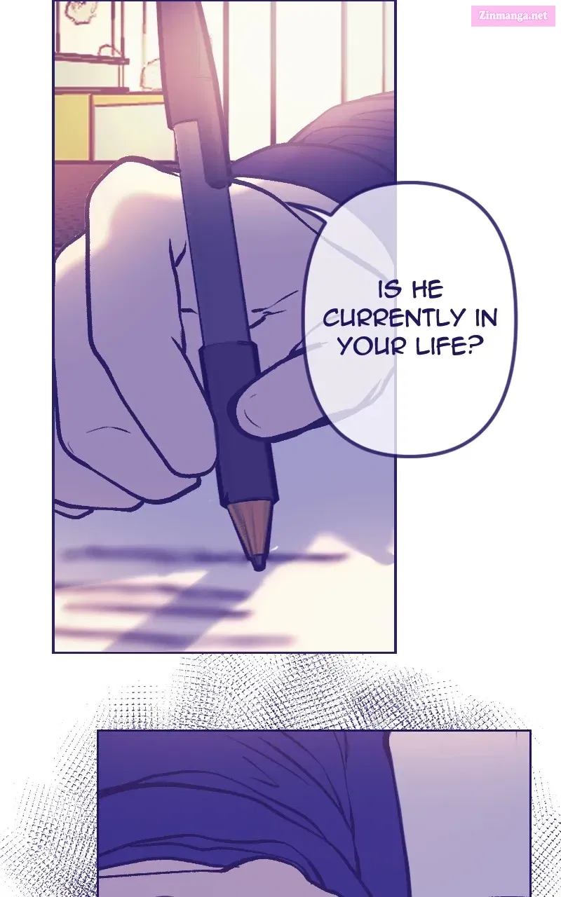 Love Online Mangakakalot X Chapter 5 Page 65