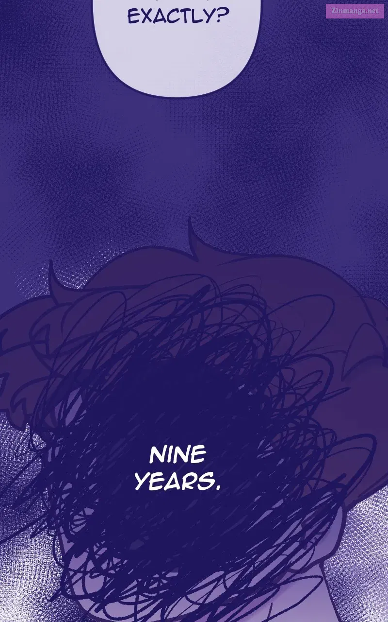 Love Online Mangakakalot X Chapter 5 Page 67