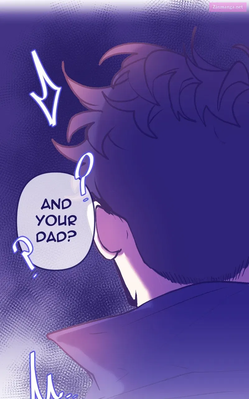 Love Online Mangakakalot X Chapter 5 Page 69