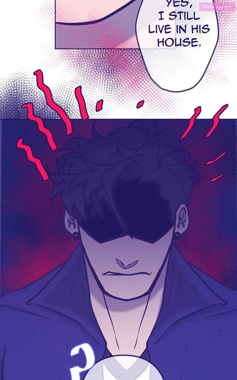 Love Online Mangakakalot X Chapter 5 Page 71