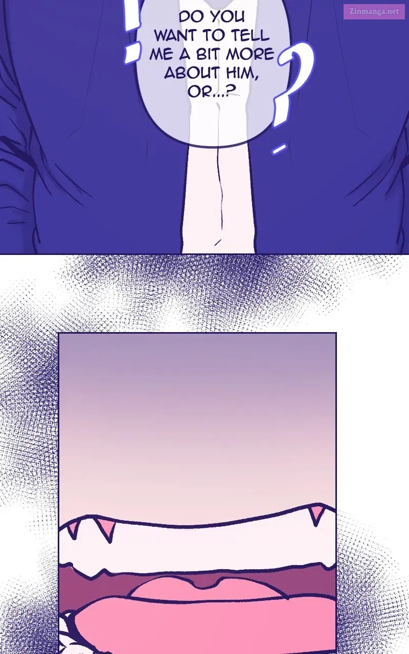 Love Online Mangakakalot X Chapter 5 Page 72
