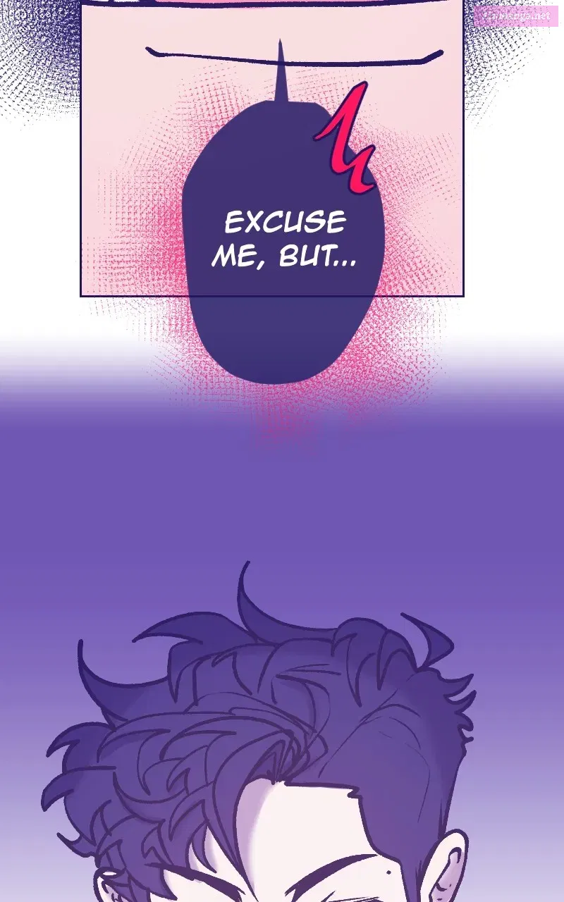 Love Online Mangakakalot X Chapter 5 Page 73