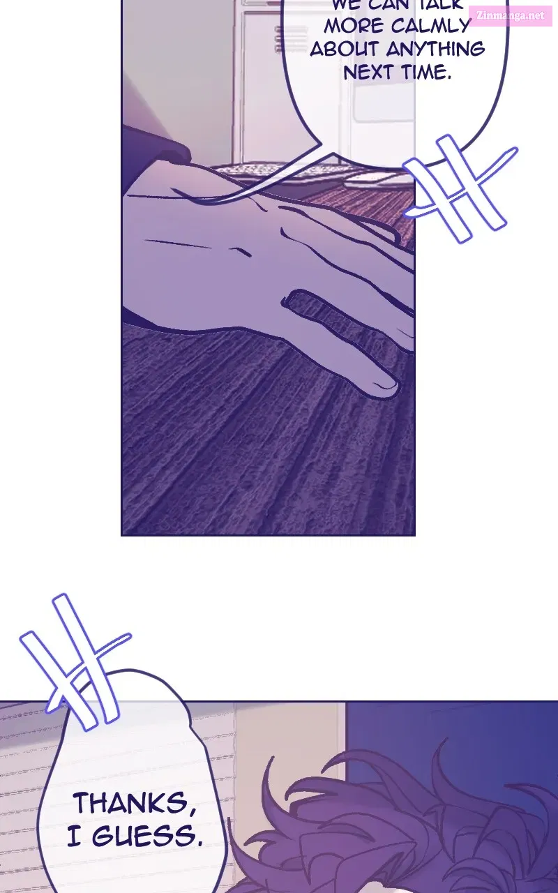 Love Online Mangakakalot X Chapter 5 Page 75