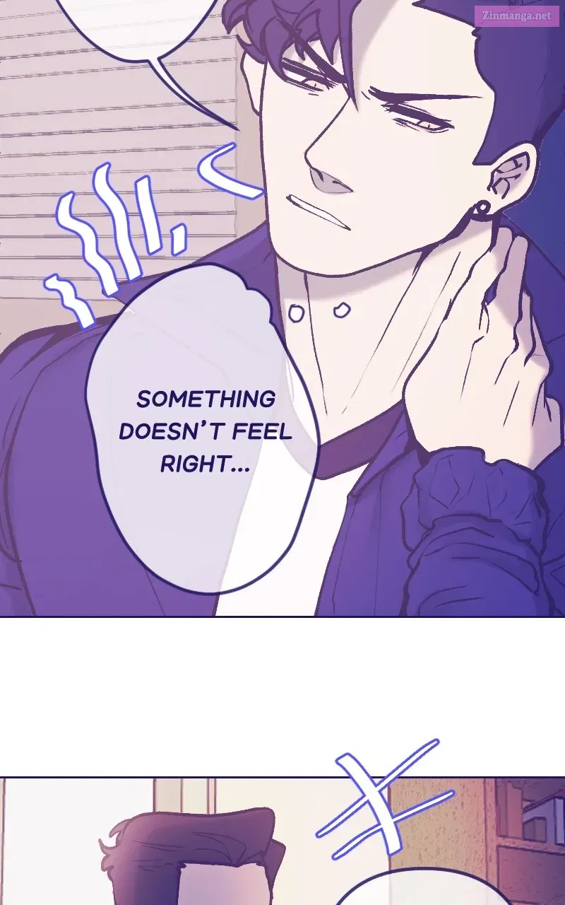 Love Online Mangakakalot X Chapter 5 Page 76
