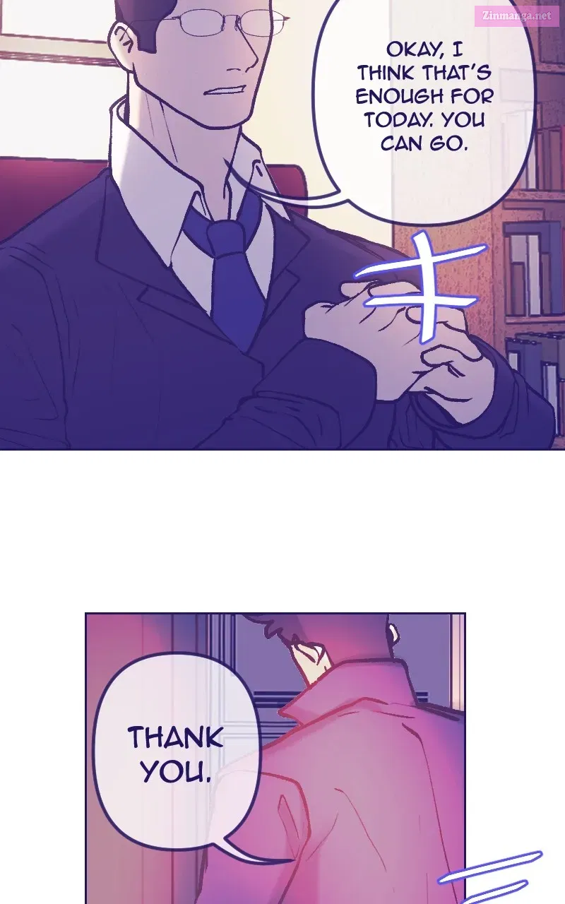 Love Online Mangakakalot X Chapter 5 Page 77