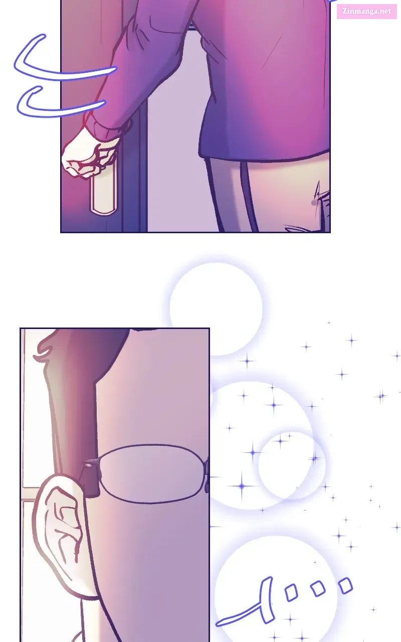 Love Online Mangakakalot X Chapter 5 Page 78