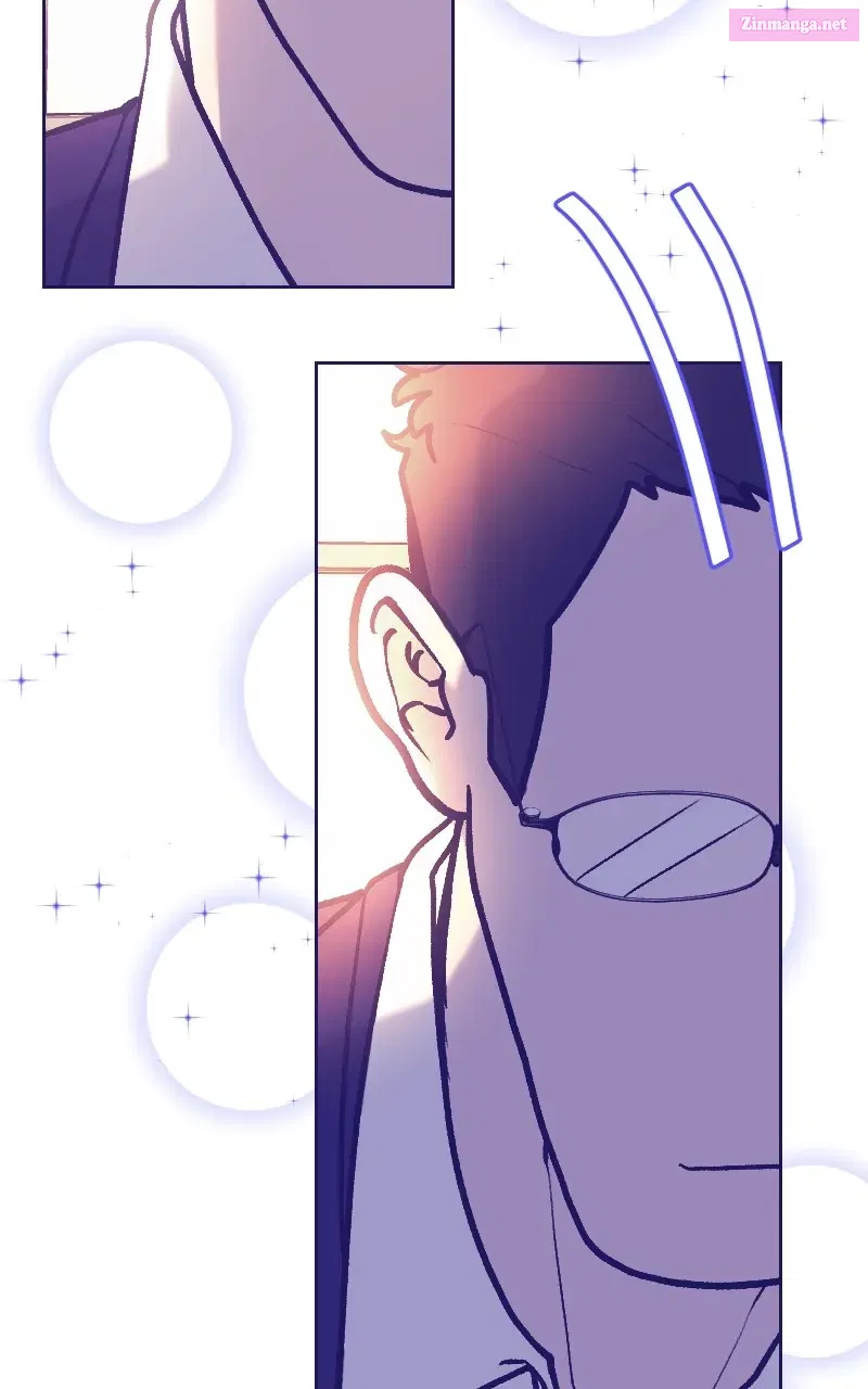 Love Online Mangakakalot X Chapter 5 Page 79