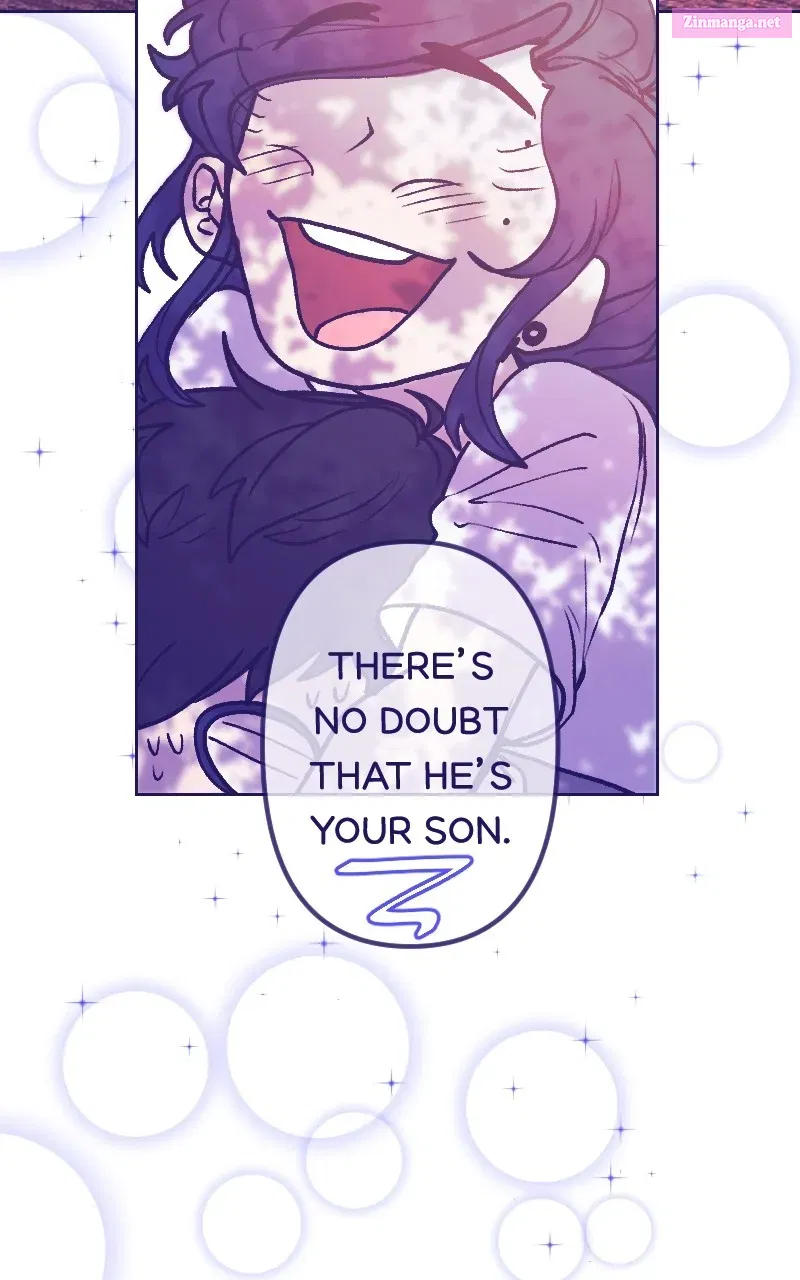 Love Online Mangakakalot X Chapter 5 Page 81