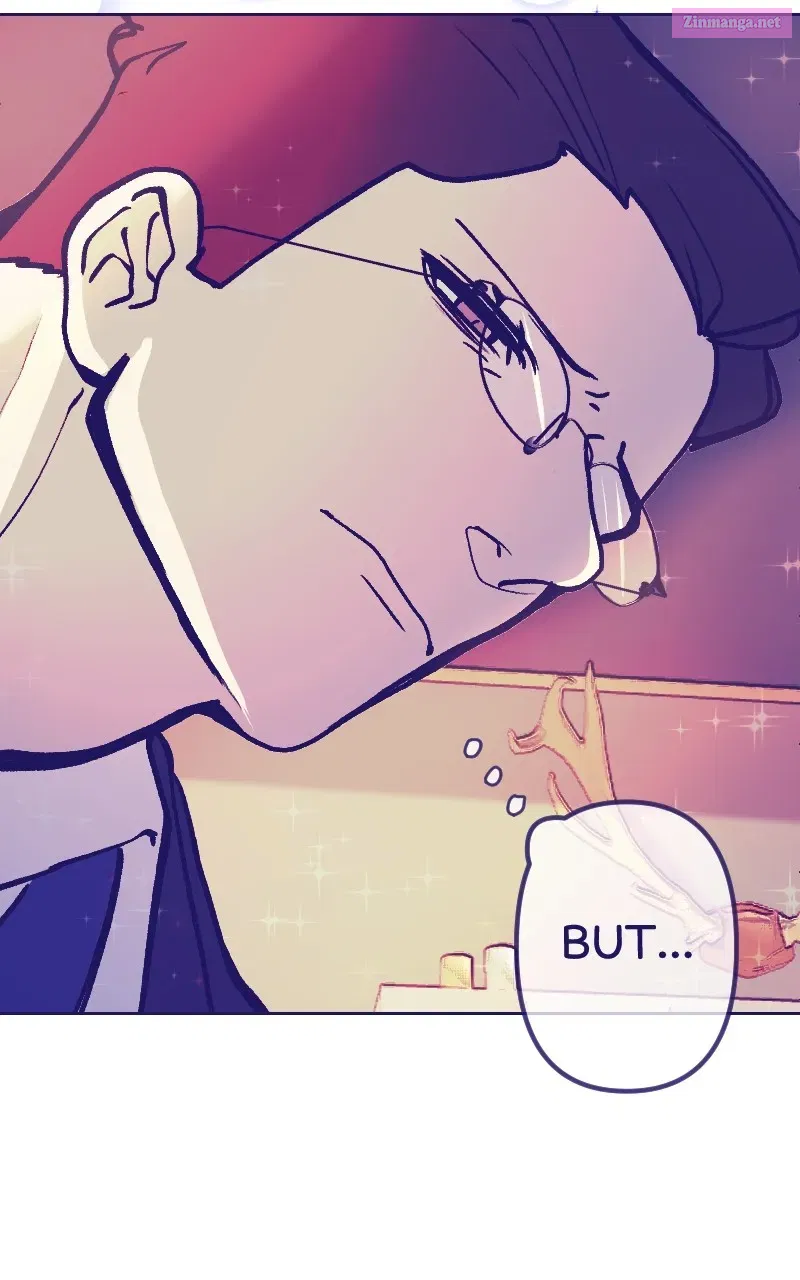Love Online Mangakakalot X Chapter 5 Page 82