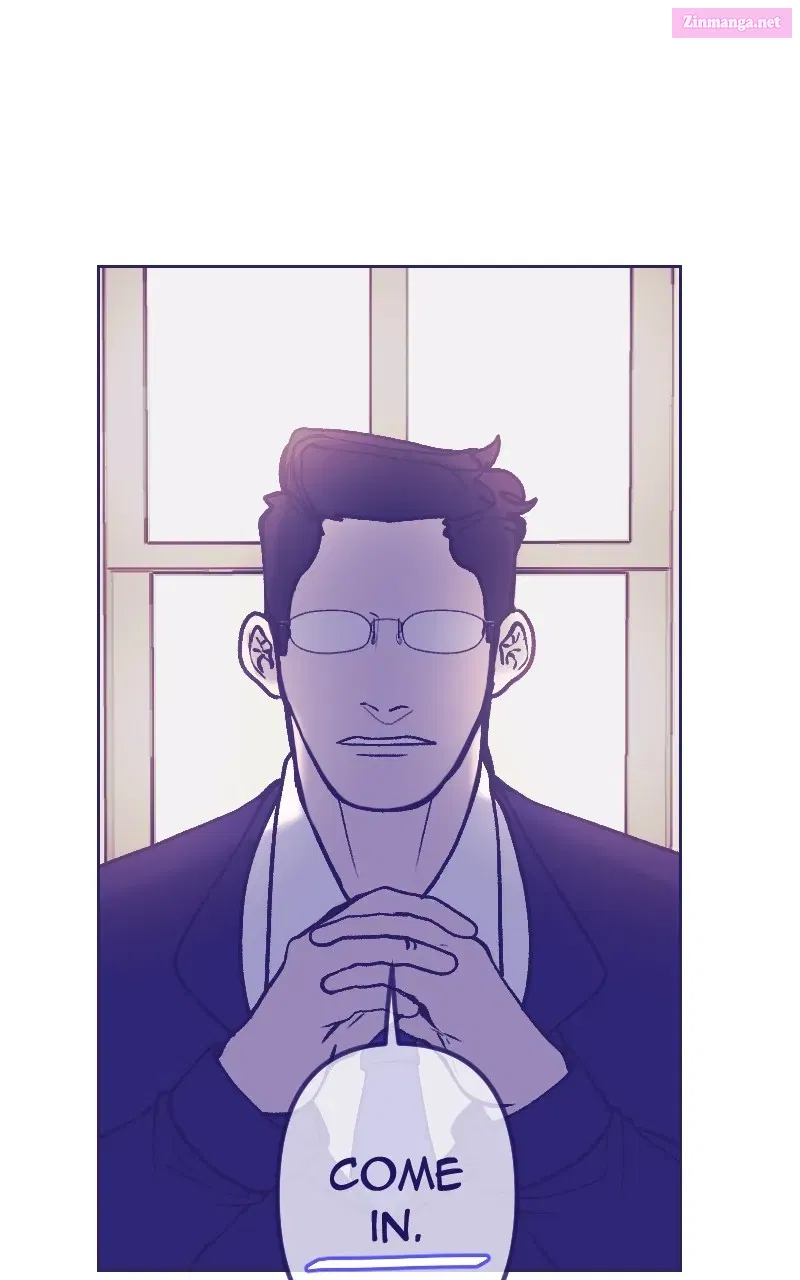 Love Online Mangakakalot X Chapter 5 Page 1