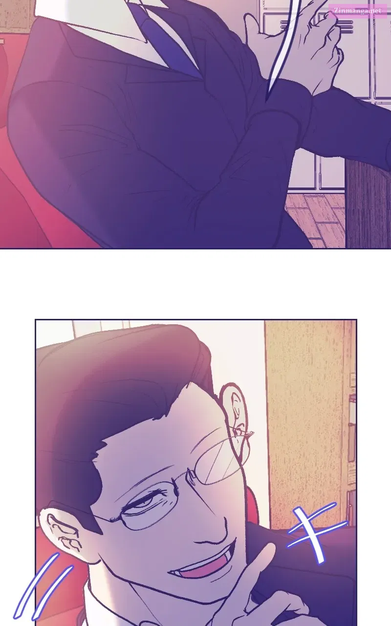 Love Online Mangakakalot X Chapter 5 Page 11