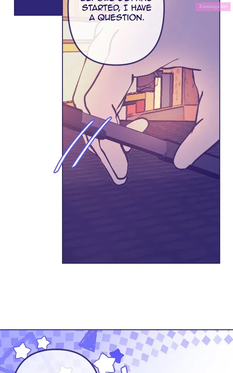 Love Online Mangakakalot X Chapter 5 Page 14