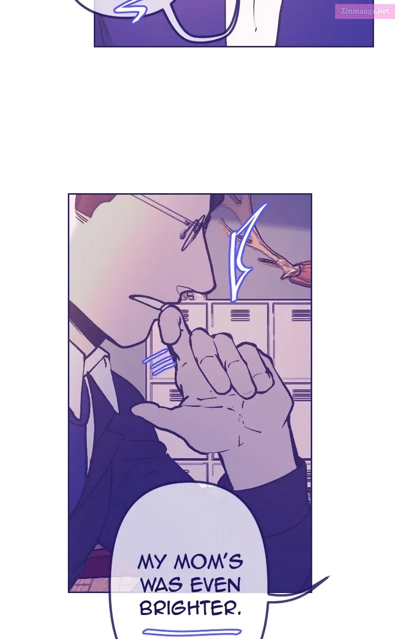 Love Online Mangakakalot X Chapter 5 Page 18