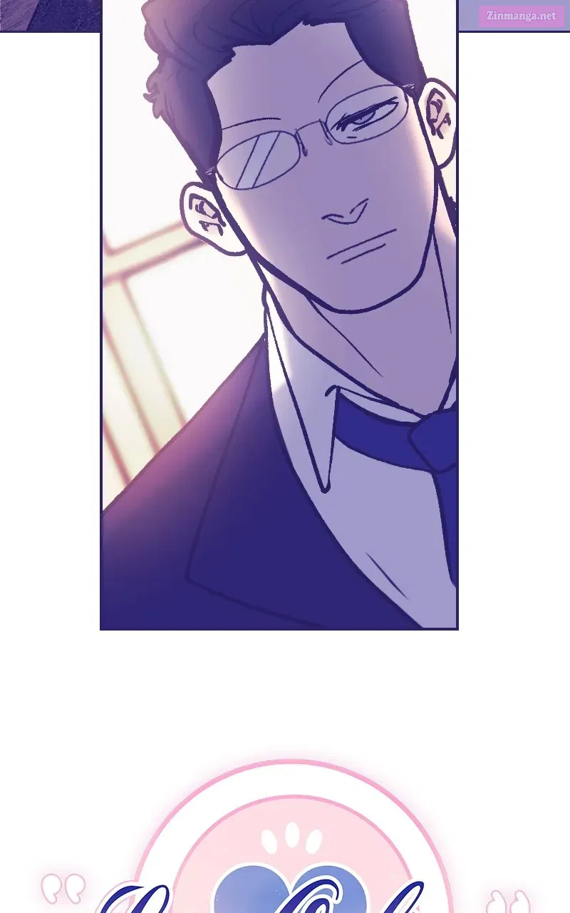 Love Online Mangakakalot X Chapter 5 Page 3