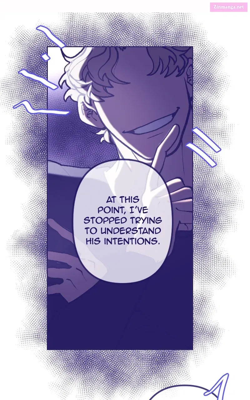 Love Online Mangakakalot X Chapter 5 Page 33