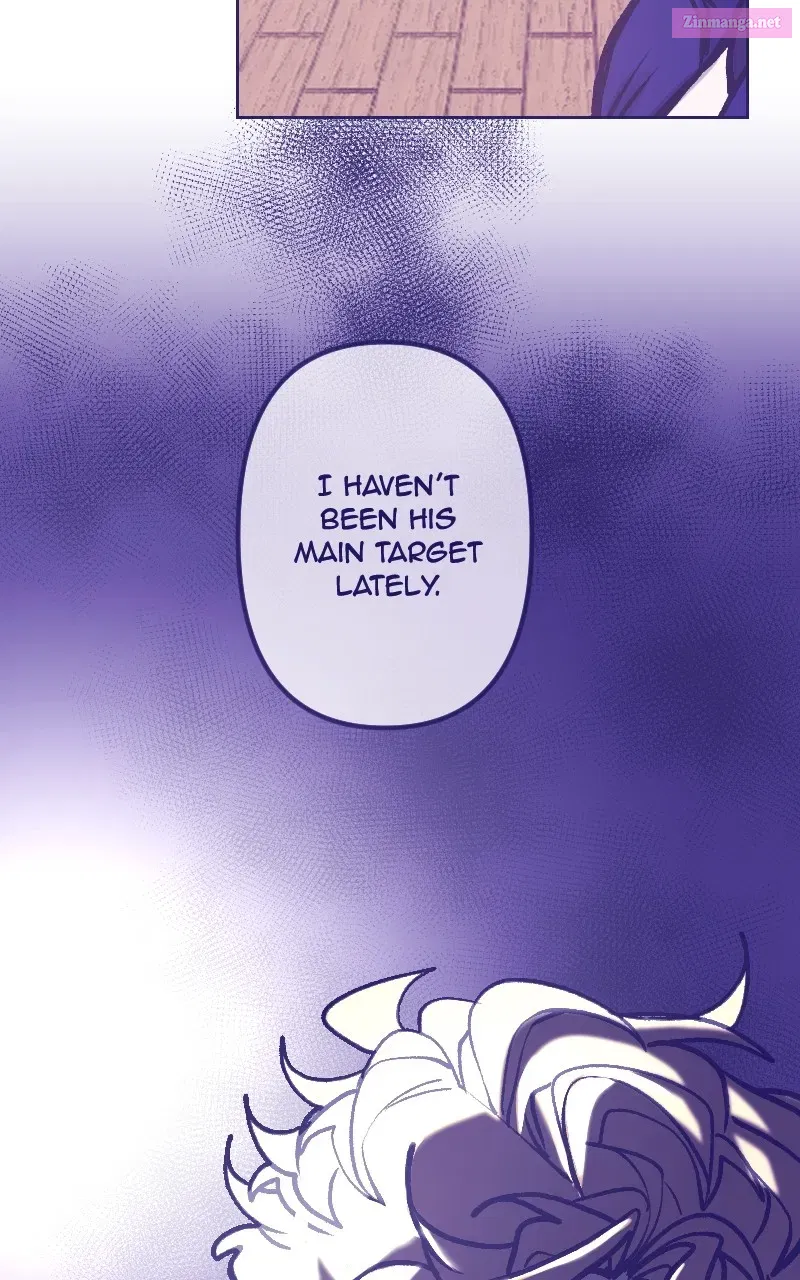 Love Online Mangakakalot X Chapter 5 Page 36