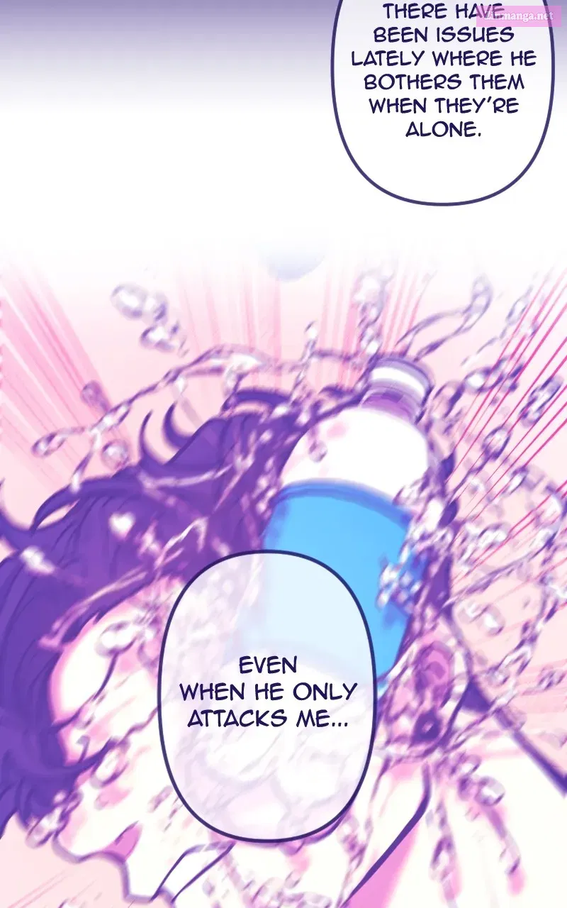Love Online Mangakakalot X Chapter 5 Page 38