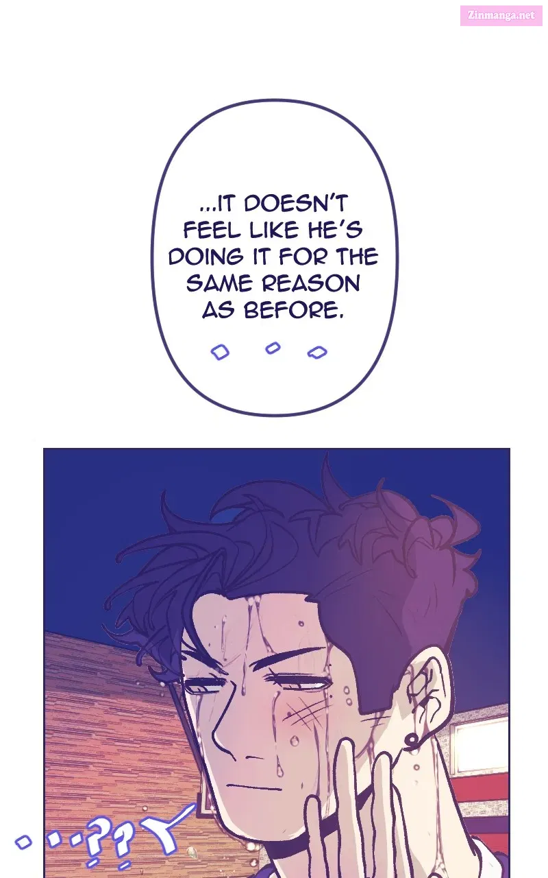 Love Online Mangakakalot X Chapter 5 Page 40