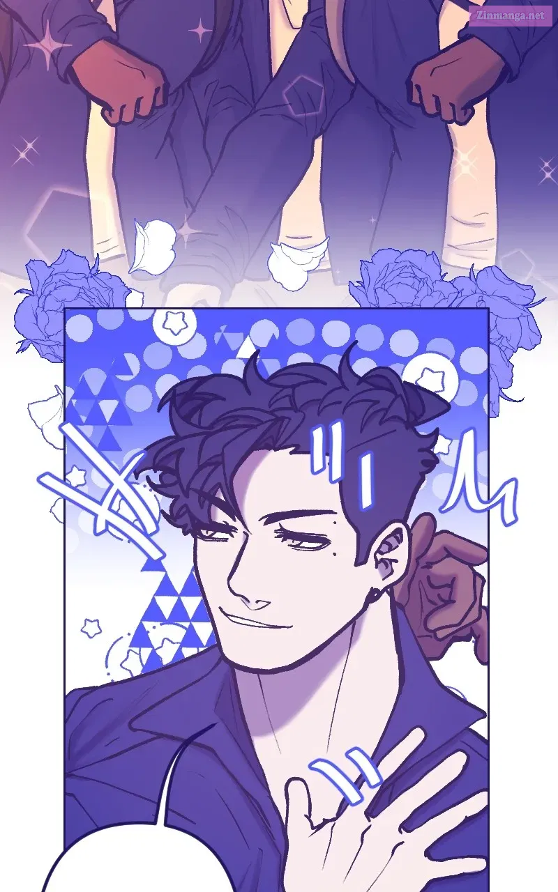 Love Online Mangakakalot X Chapter 6 Page 48