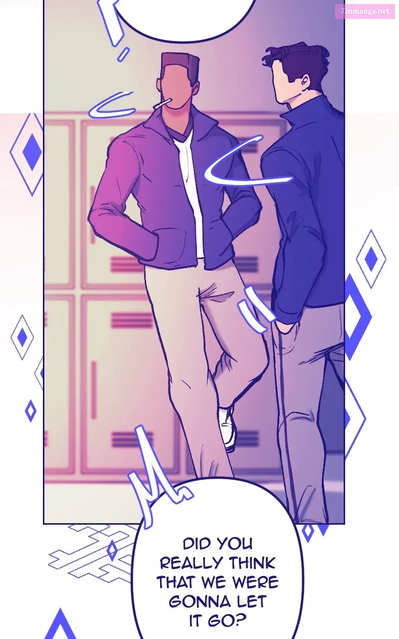 Love Online Mangakakalot X Chapter 6 Page 6