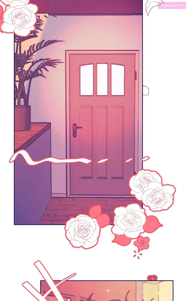 Love Online Mangakakalot X Chapter 6 Page 51