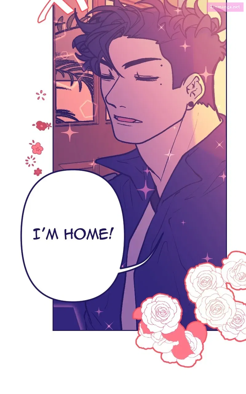 Love Online Mangakakalot X Chapter 6 Page 52